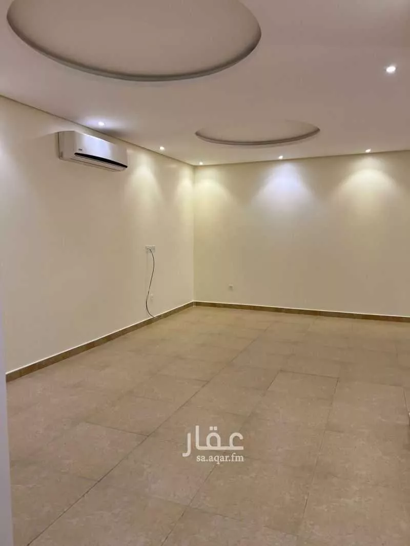 5 bedroom apartment in Al Zahra 9