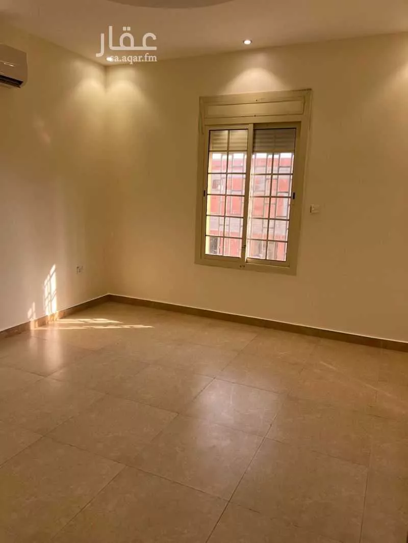 5 bedroom apartment in Al Zahra 10
