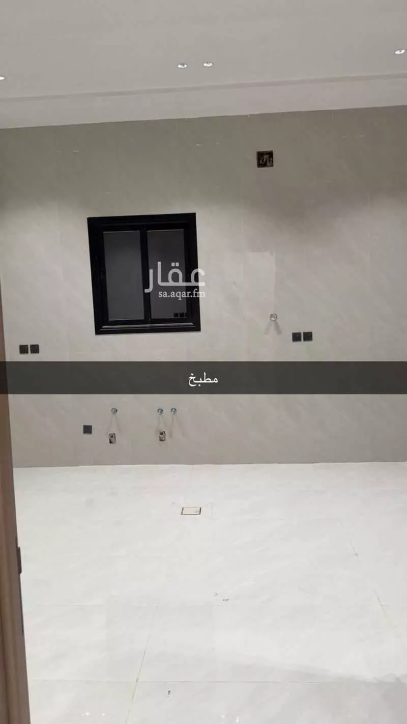 5 bedroom floor in Ash Sharq 3