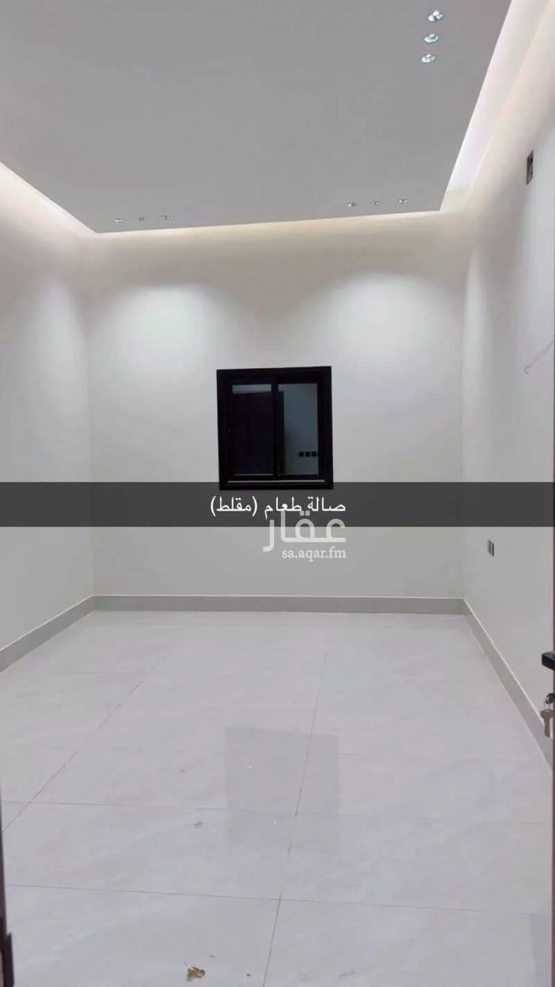 5 bedroom floor in Ash Sharq 4