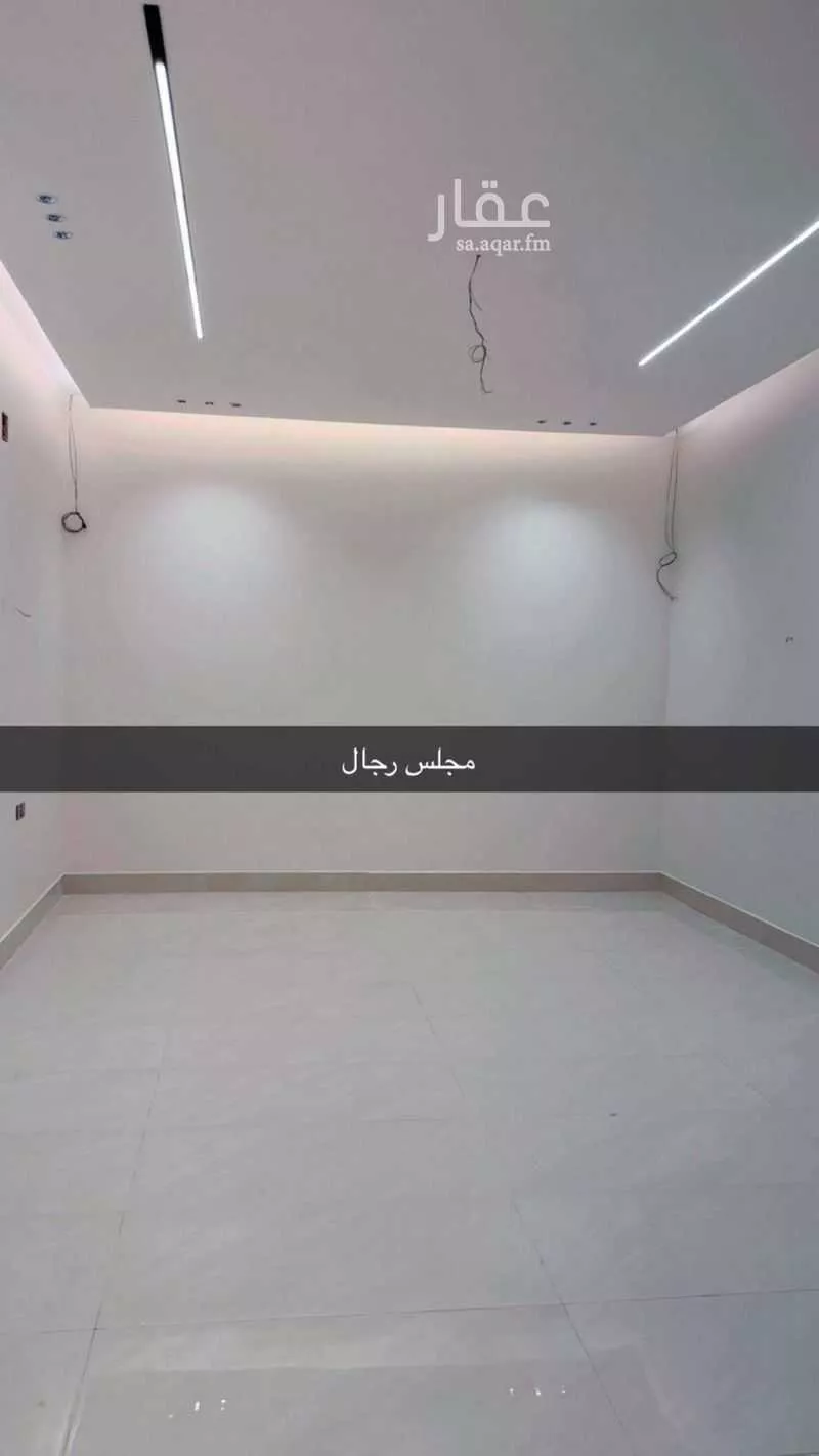 5 bedroom floor in Ash Sharq 8