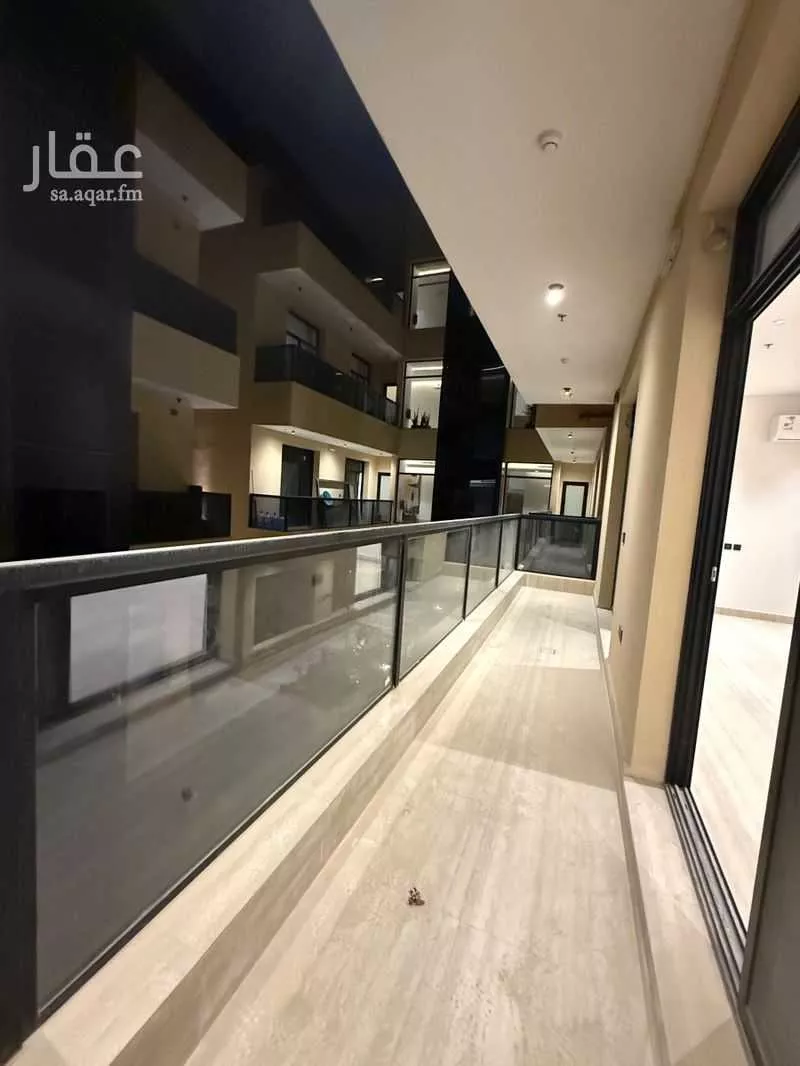 شقة 3 غرف في قرطبة 2