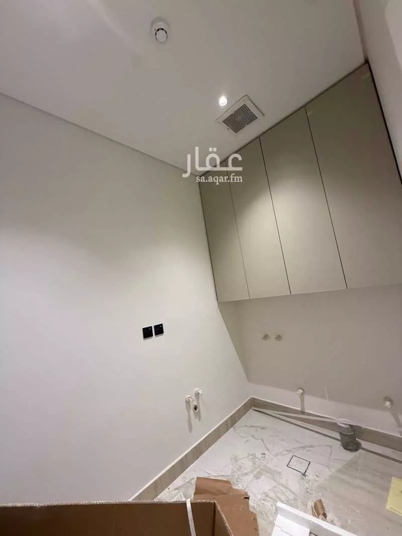 شقة 3 غرف في قرطبة 3