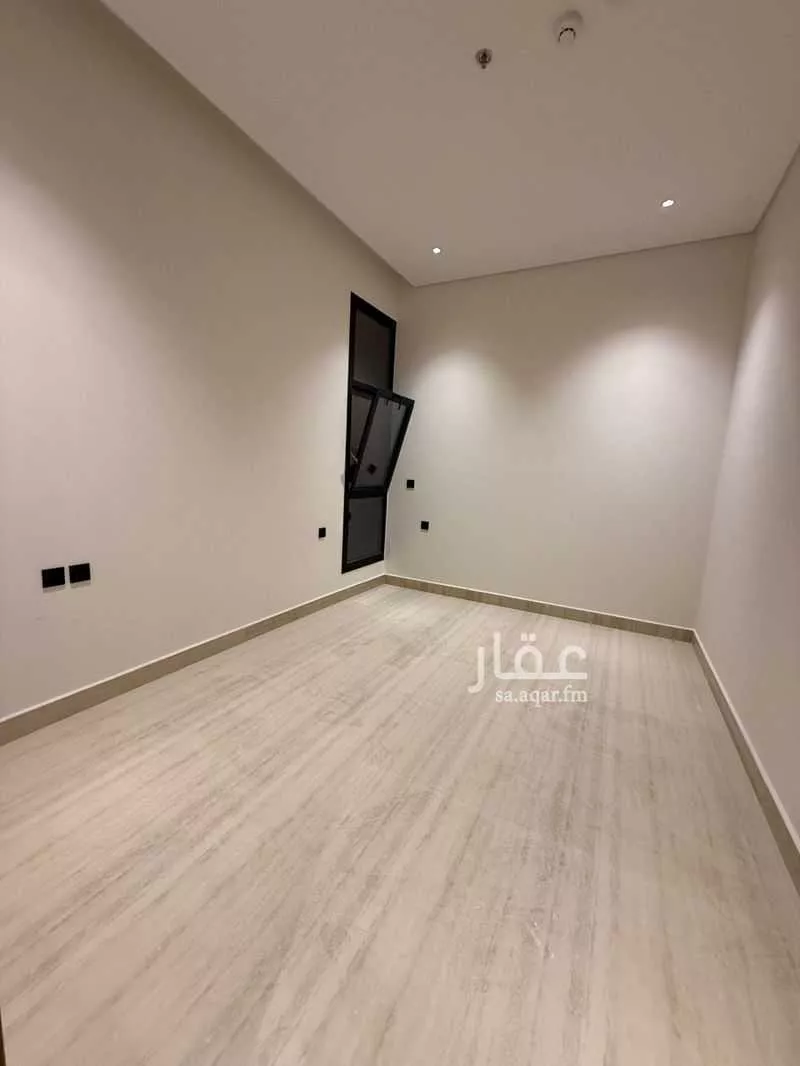 شقة 3 غرف في قرطبة 4