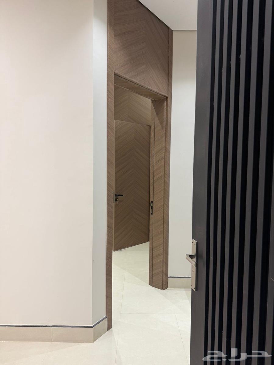 فيلا 5 غرف في طويق 5