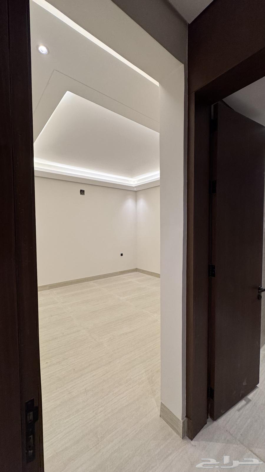 فيلا 5 غرف في المهدية 26