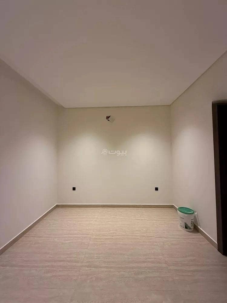 3 bedroom villa in As Suwaidi Al Gharabi, Riyadh 4