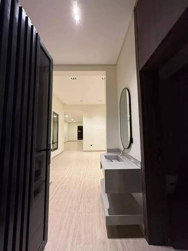3 bedroom villa in As Suwaidi Al Gharabi, Riyadh 7