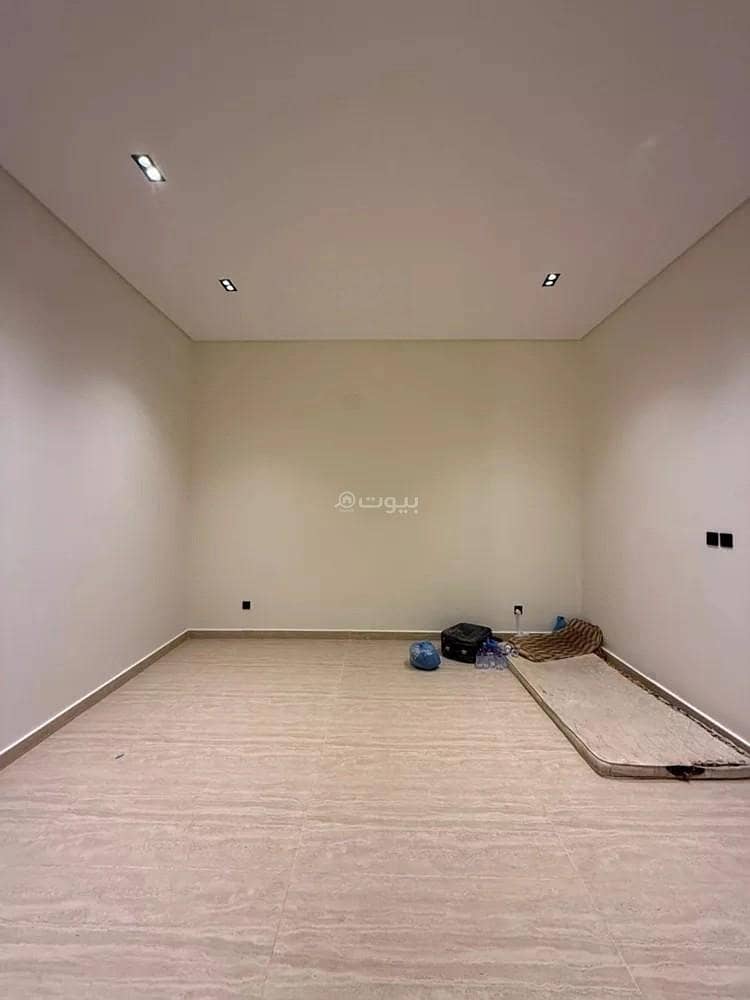 3 bedroom villa in As Suwaidi Al Gharabi, Riyadh 8