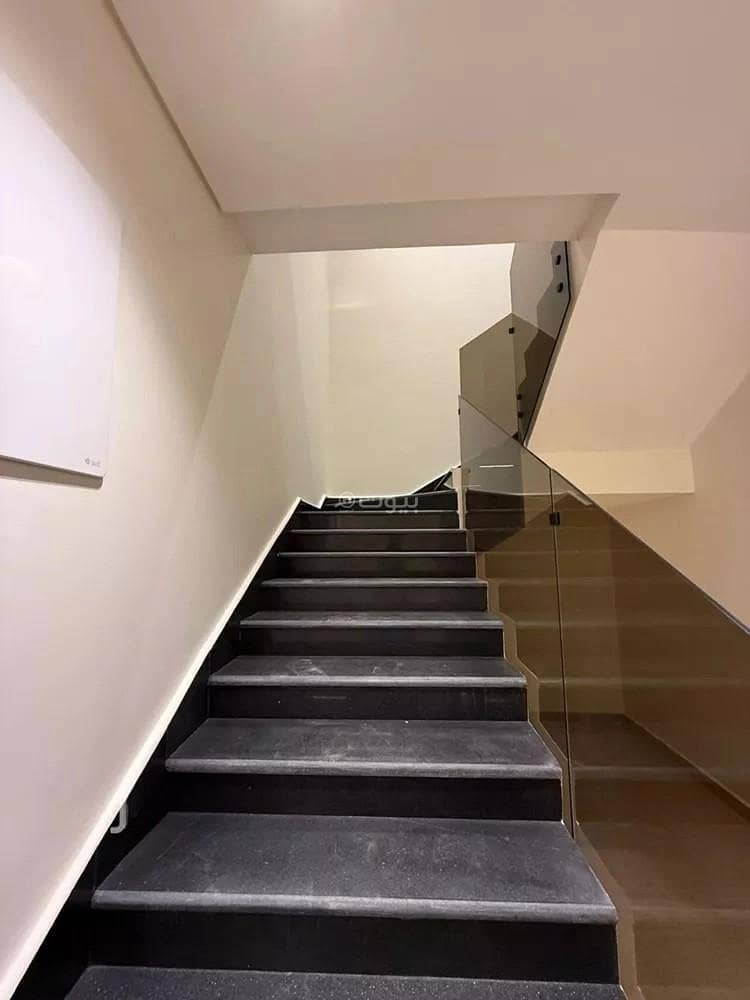 3 bedroom villa in As Suwaidi Al Gharabi, Riyadh 9