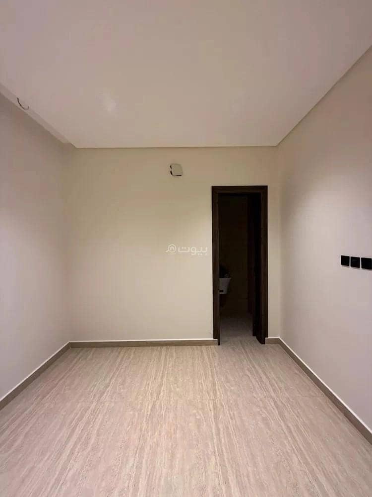 3 bedroom villa in As Suwaidi Al Gharabi, Riyadh 10