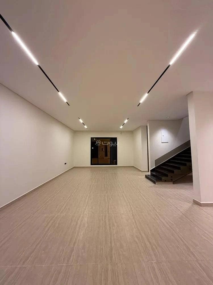 3 bedroom villa in As Suwaidi Al Gharabi, Riyadh 11