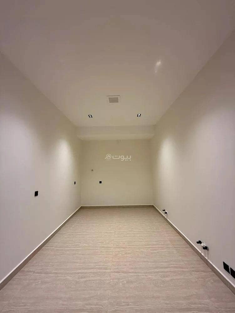 3 bedroom villa in As Suwaidi Al Gharabi, Riyadh 13