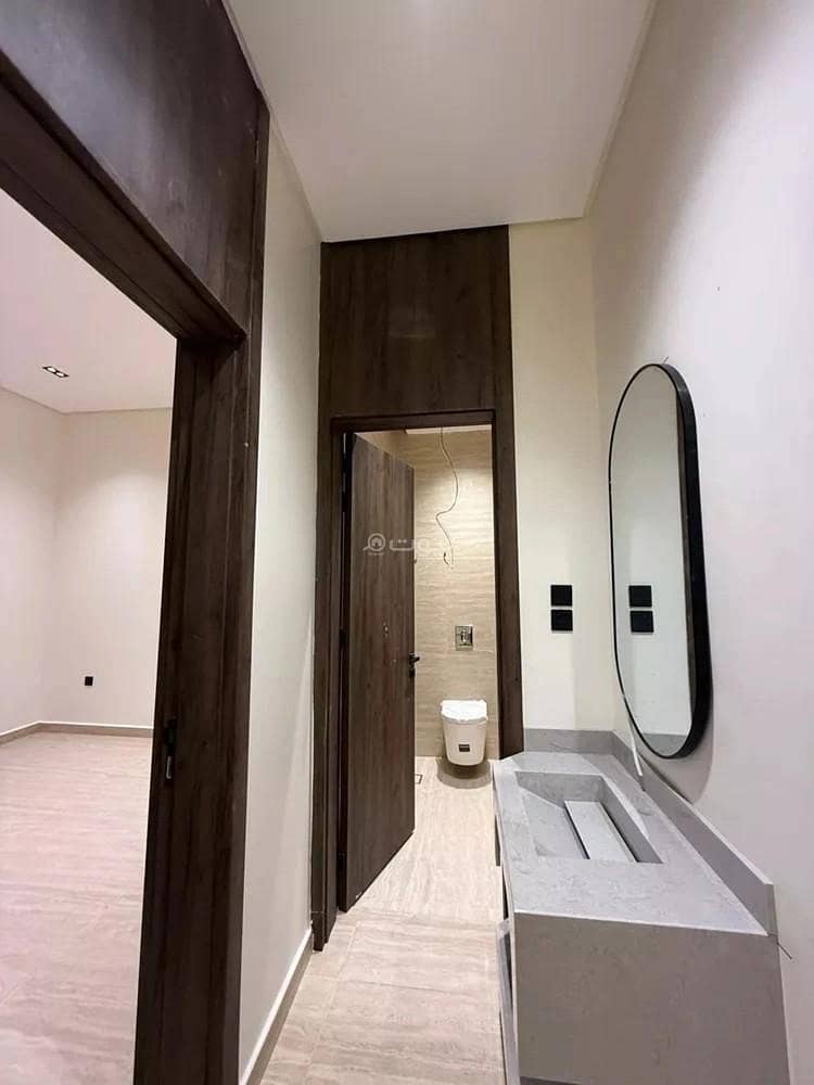 3 bedroom villa in As Suwaidi Al Gharabi, Riyadh 14