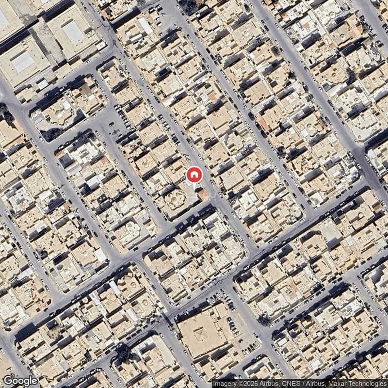 3 bedroom villa in As Suwaidi Al Gharabi, Riyadh 16