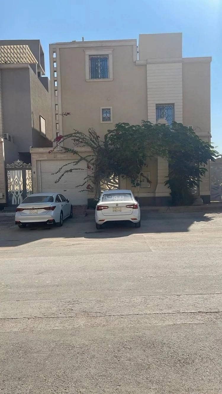 1 bedroom villa in Tuwaiq, Riyadh 2