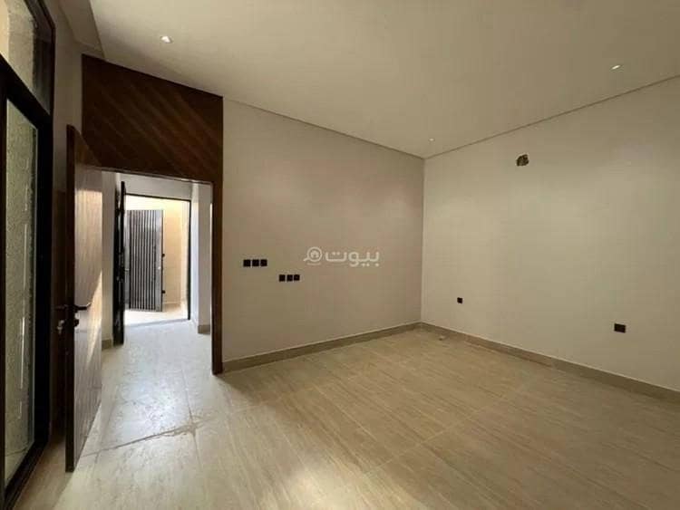 1 bedroom villa in Tuwaiq, Riyadh 3