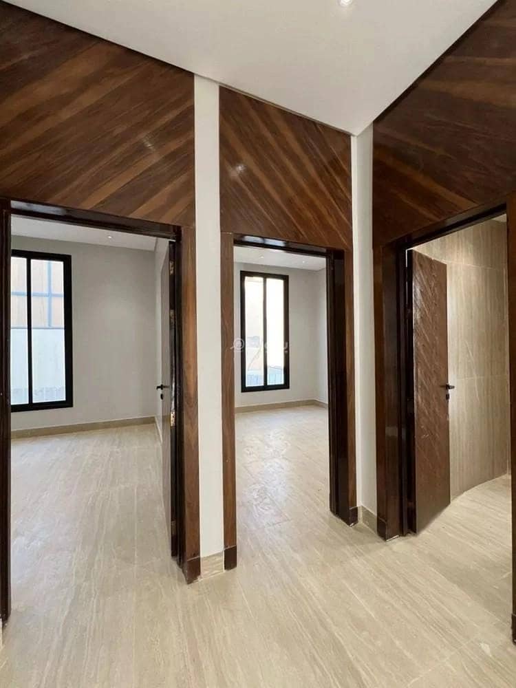 1 bedroom villa in Tuwaiq, Riyadh 4
