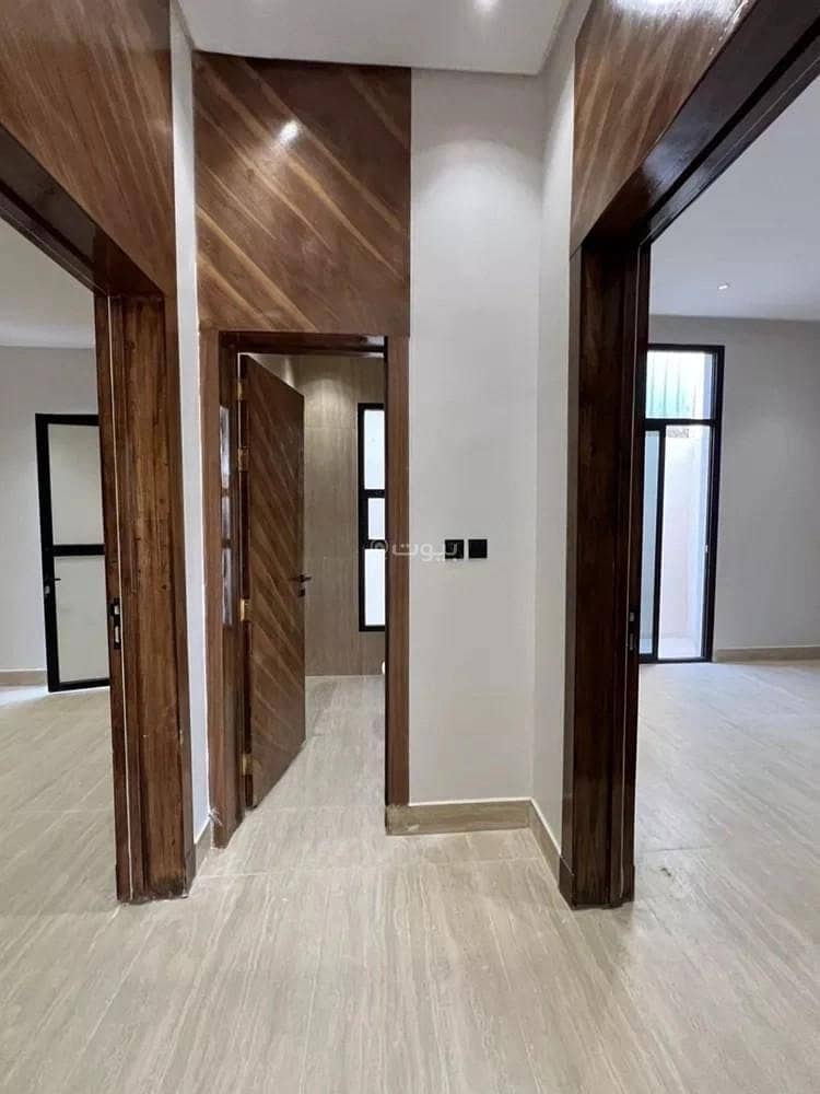 1 bedroom villa in Tuwaiq, Riyadh 5