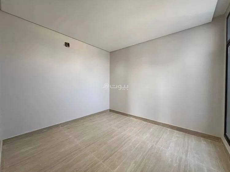 1 bedroom villa in Tuwaiq, Riyadh 6