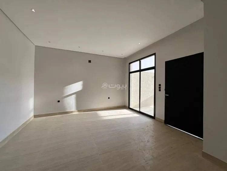 1 bedroom villa in Tuwaiq, Riyadh 7