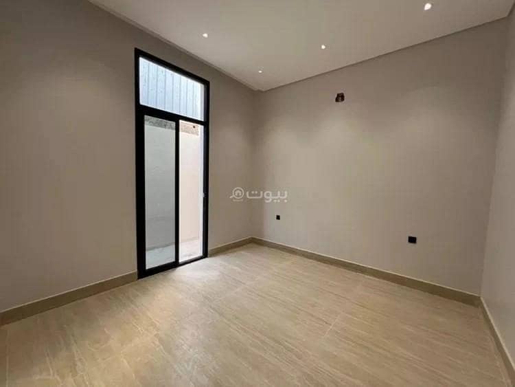 1 bedroom villa in Tuwaiq, Riyadh 8
