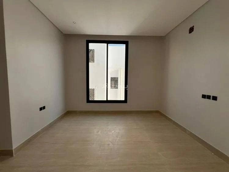 1 bedroom villa in Tuwaiq, Riyadh 9