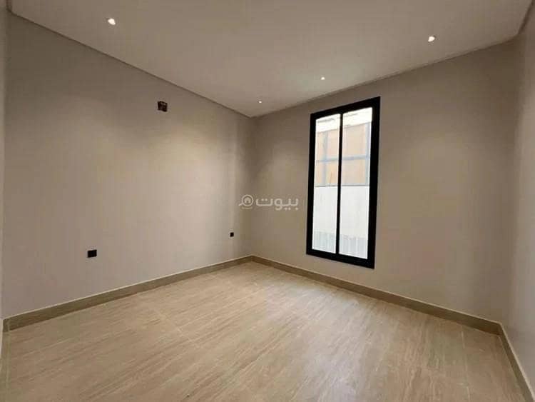 1 bedroom villa in Tuwaiq, Riyadh 10