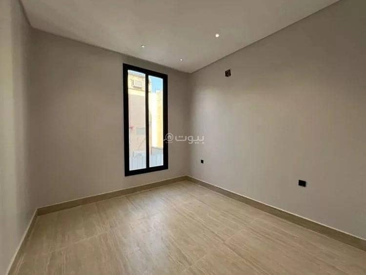 1 bedroom villa in Tuwaiq, Riyadh 11
