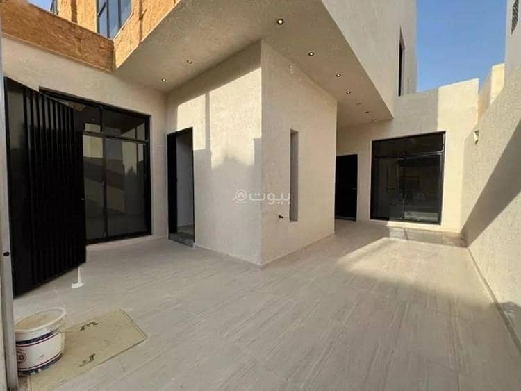1 bedroom villa in Tuwaiq, Riyadh 12