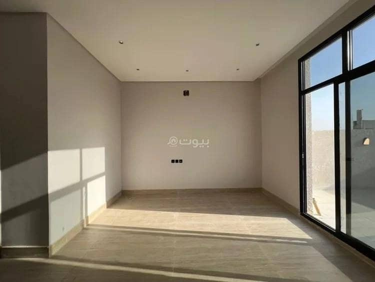 1 bedroom villa in Tuwaiq, Riyadh 13