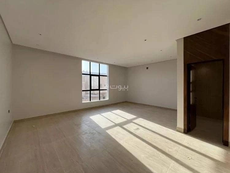 1 bedroom villa in Tuwaiq, Riyadh 14