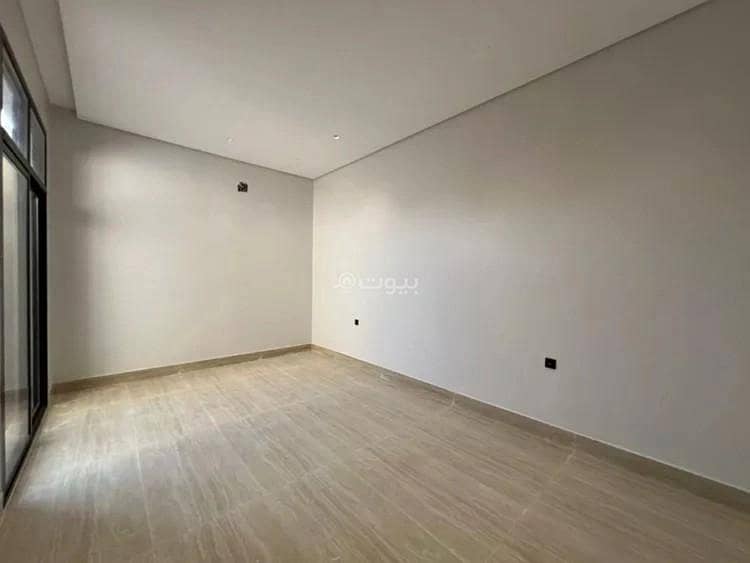 1 bedroom villa in Tuwaiq, Riyadh 15