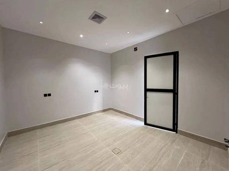 1 bedroom villa in Tuwaiq, Riyadh 16