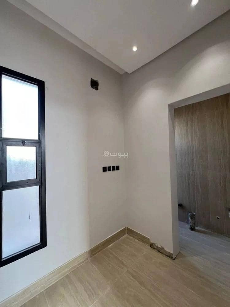 1 bedroom villa in Tuwaiq, Riyadh 17