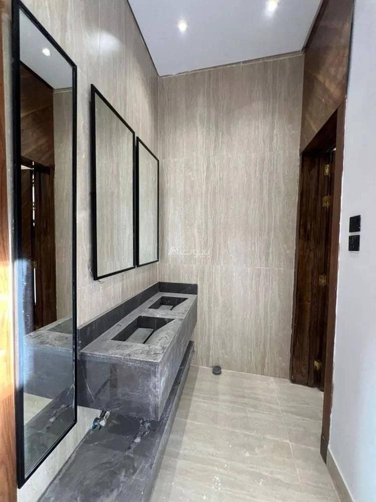 1 bedroom villa in Tuwaiq, Riyadh 18