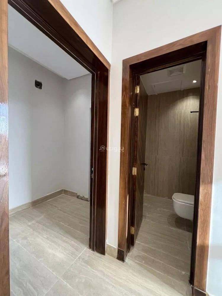 1 bedroom villa in Tuwaiq, Riyadh 19