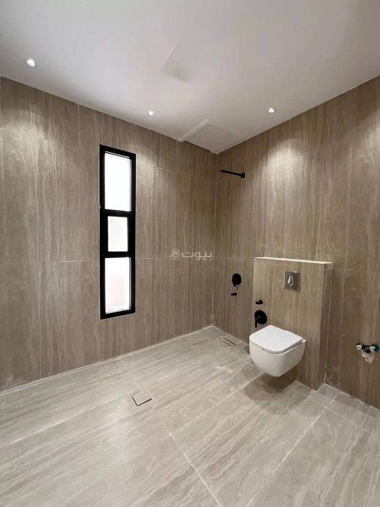 1 bedroom villa in Tuwaiq, Riyadh 20