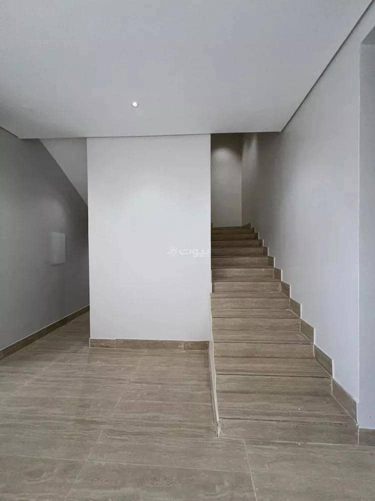 1 bedroom villa in Tuwaiq, Riyadh 21