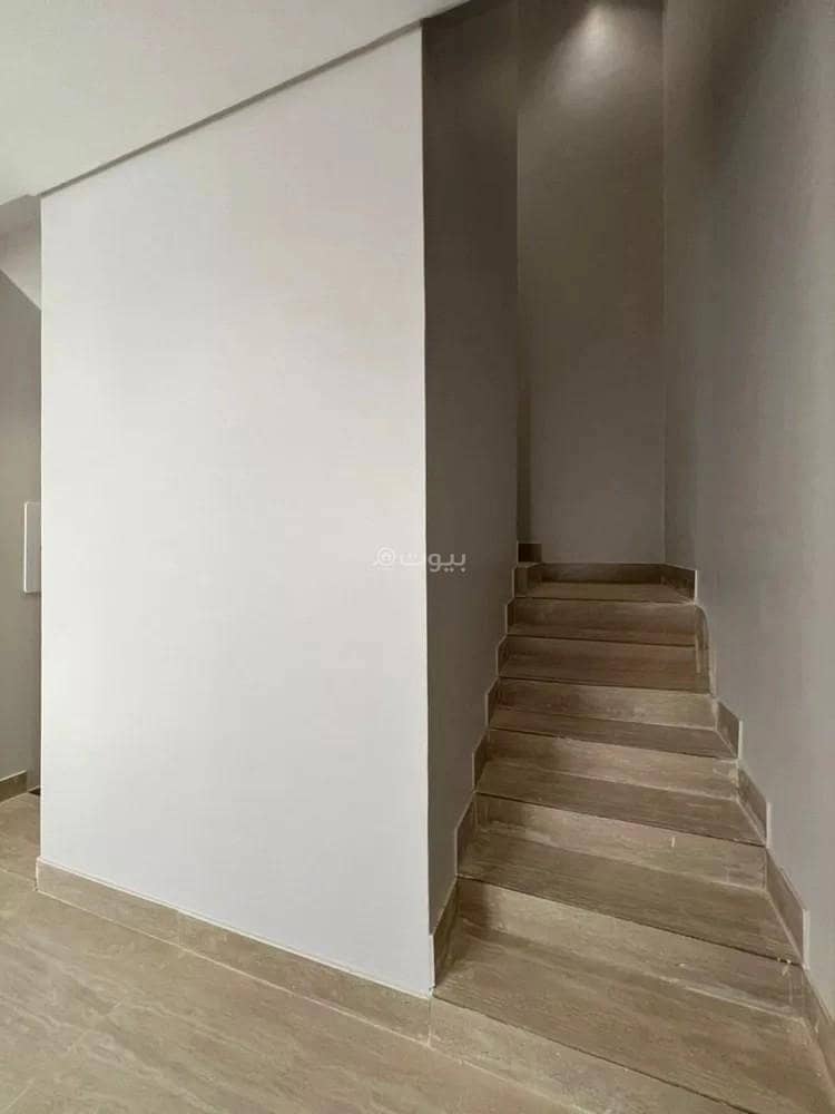 1 bedroom villa in Tuwaiq, Riyadh 22
