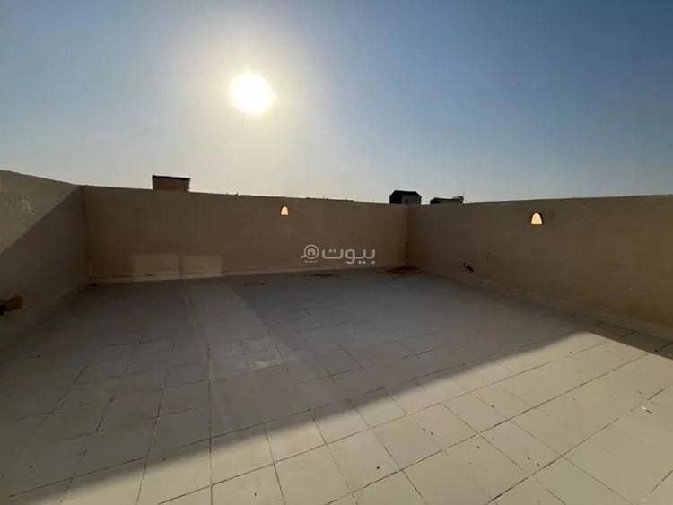 1 bedroom villa in Tuwaiq, Riyadh 23