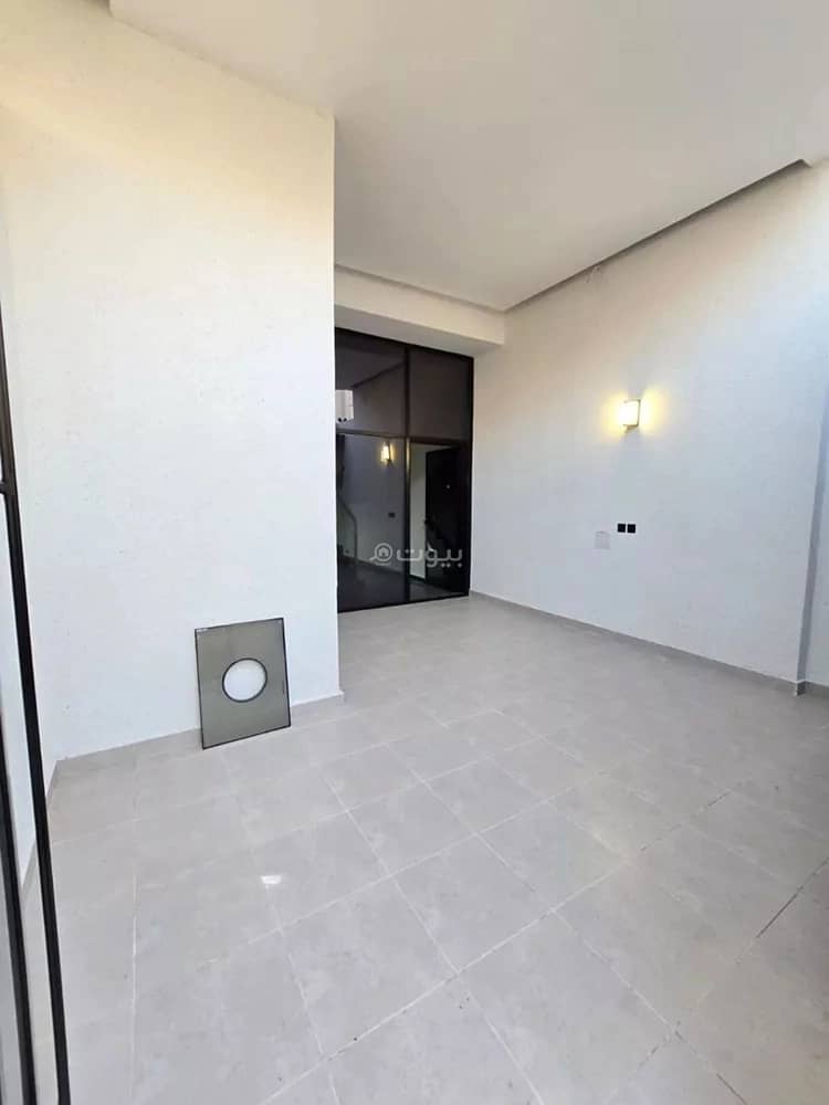 4 bedroom villa in As Suwaidi Al Gharabi, Riyadh 2