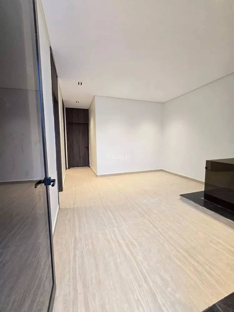 4 bedroom villa in As Suwaidi Al Gharabi, Riyadh 3