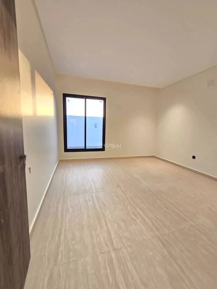 4 bedroom villa in As Suwaidi Al Gharabi, Riyadh 6