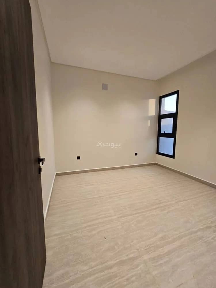 4 bedroom villa in As Suwaidi Al Gharabi, Riyadh 7