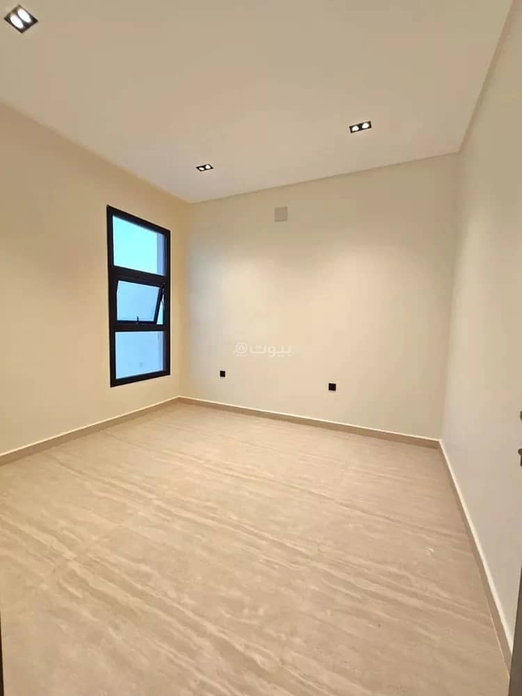 4 bedroom villa in As Suwaidi Al Gharabi, Riyadh 8