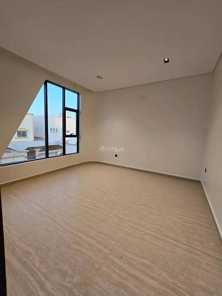 4 bedroom villa in As Suwaidi Al Gharabi, Riyadh 9