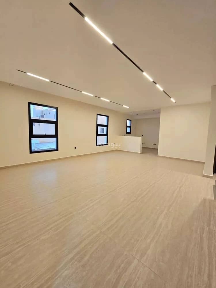 4 bedroom villa in As Suwaidi Al Gharabi, Riyadh 10