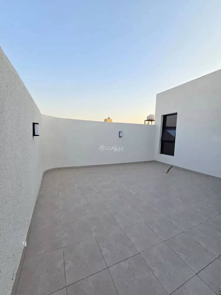 4 bedroom villa in As Suwaidi Al Gharabi, Riyadh 11