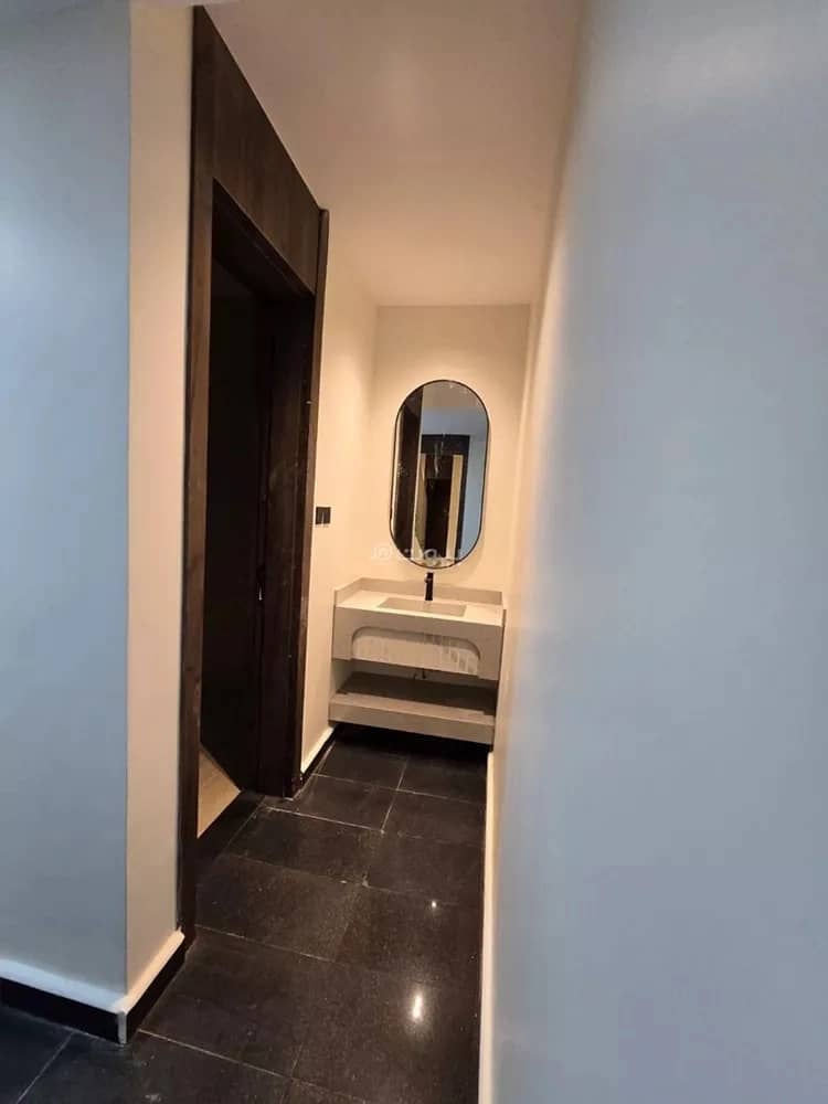 4 bedroom villa in As Suwaidi Al Gharabi, Riyadh 12